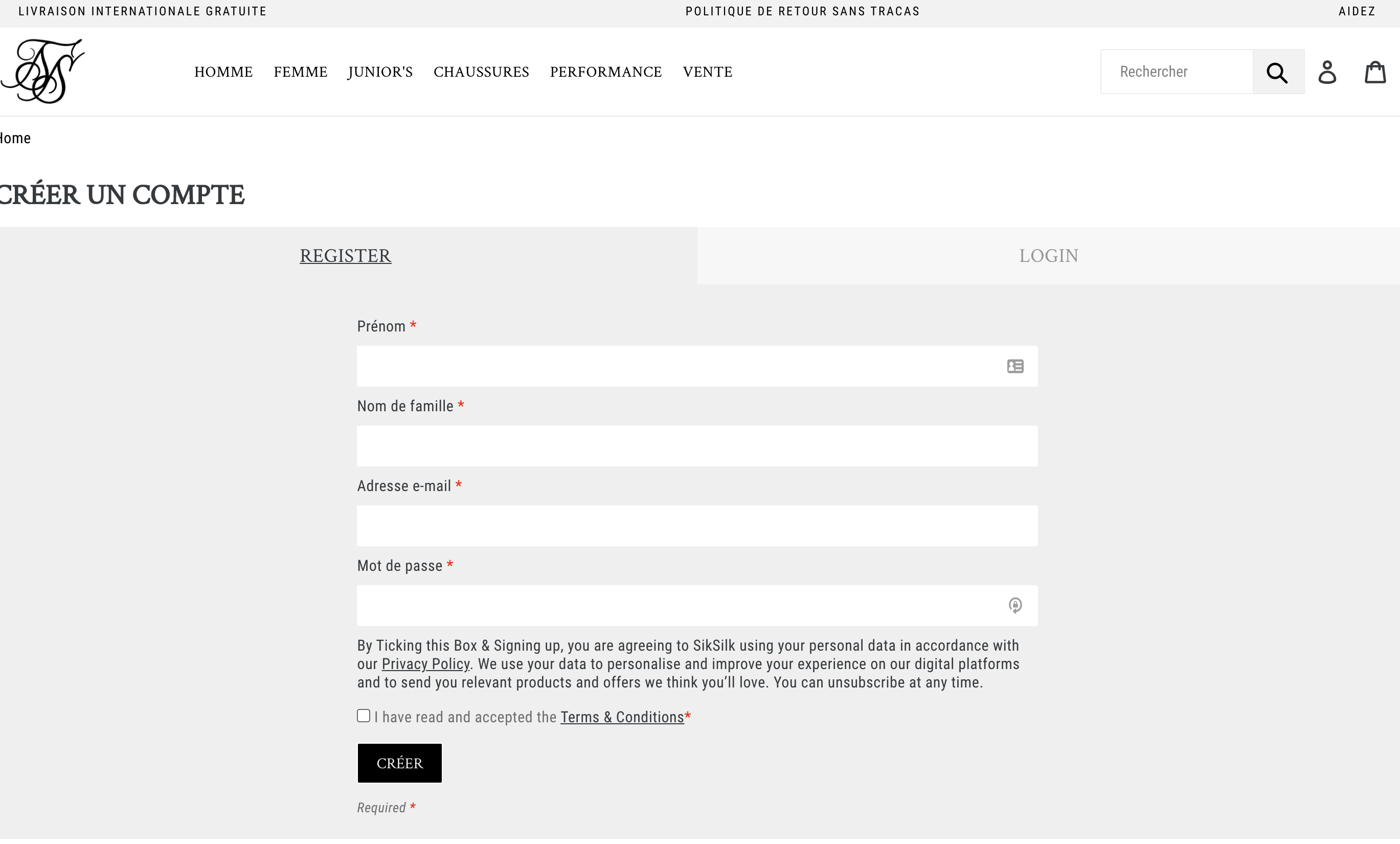 Screen_Shot_2021-01-29_at_11.29.11_AM.png